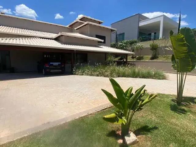 Ponto Comercial venda em Região Geográfica Imediata de Belo Horizonte, Região Metropolitana de Belo Horizonte