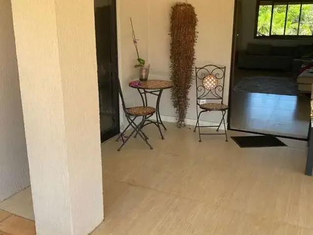 Ponto Comercial venda em Região Geográfica Imediata de Belo Horizonte, Região Metropolitana de Belo Horizonte