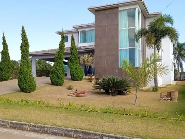 Ponto Comercial venda em Região Geográfica Imediata de Belo Horizonte, Região Metropolitana de Belo Horizonte