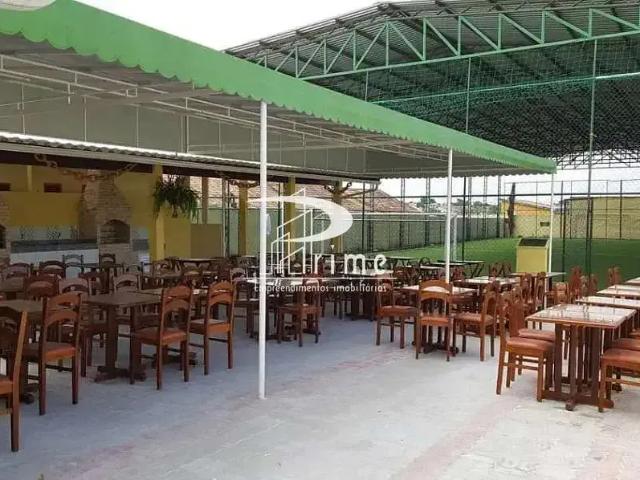 Ponto Comercial venda em Região Geográfica Imediata de Cabo Frio, Iguaba Grande