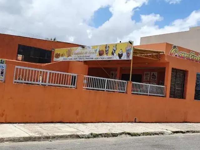 Ponto Comercial venda em Região Imediata de Registro, Ilha Comprida