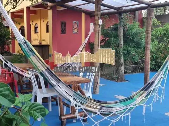 Ponto Comercial venda em Região Imediata de Registro, Ilha Comprida