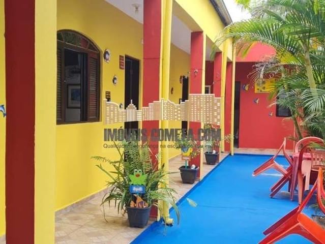 Ponto Comercial venda em Região Imediata de Registro, Ilha Comprida
