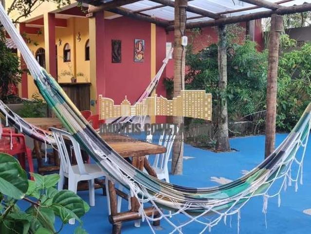 Ponto Comercial venda em Região Imediata de Registro, Ilha Comprida