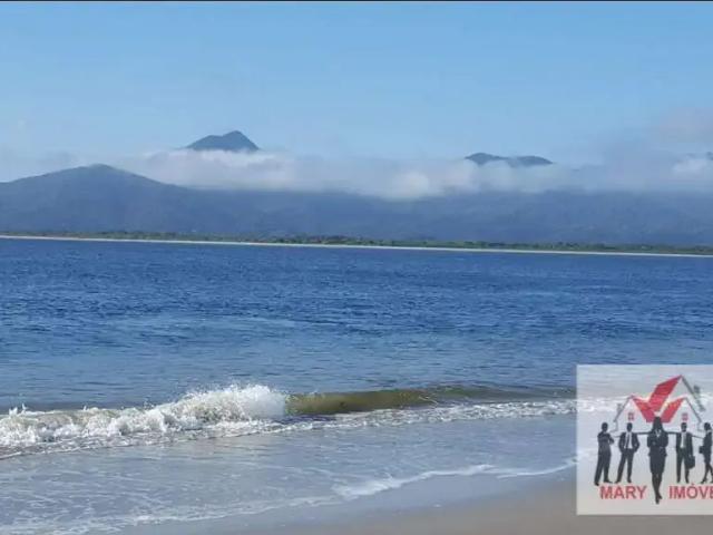 Ponto Comercial venda em Região Imediata de Registro, Ilha Comprida
