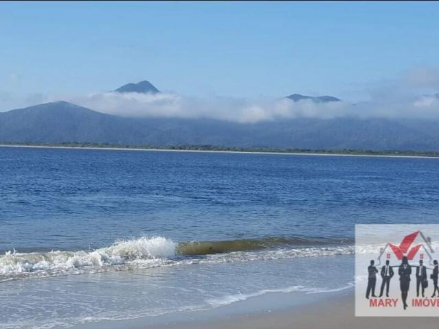 Ponto Comercial venda em Ilha Comprida, Região Geográfica Intermediária de Sorocaba