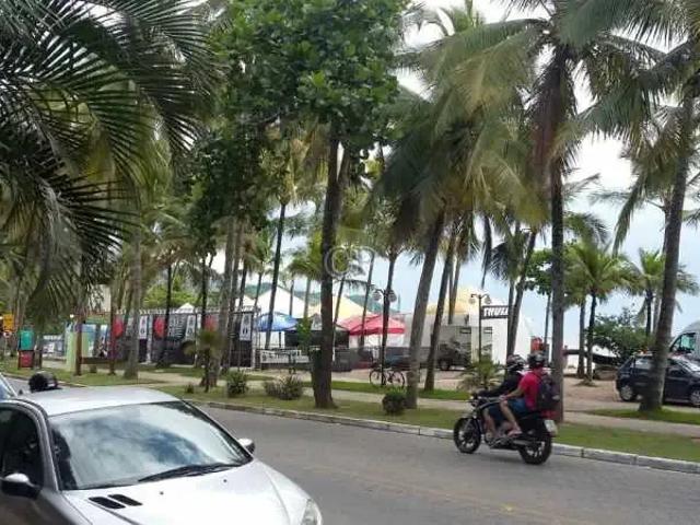 Ponto Comercial venda em Itaguassu, Ilhabela