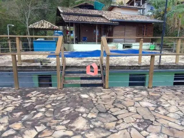 Ponto Comercial venda em Ilhabela, Região Geográfica Intermediária de São José dos Campos