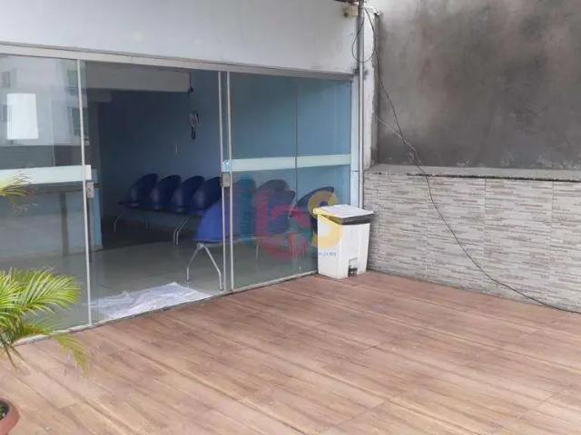 Ponto Comercial venda em Região Geográfica Imediata de Ilhéus – Itabuna, Ilhéus