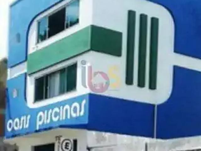 Ponto Comercial venda em Região Geográfica Imediata de Ilhéus – Itabuna, Ilhéus
