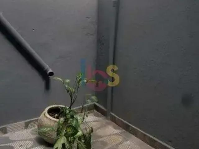 Ponto Comercial venda em Região Geográfica Imediata de Ilhéus – Itabuna, Ilhéus