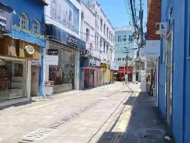 Ponto Comercial venda em Região Geográfica Imediata de Ilhéus – Itabuna, Ilhéus