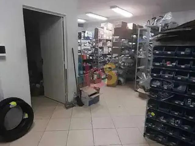 Ponto Comercial venda em Região Geográfica Imediata de Ilhéus – Itabuna, Ilhéus