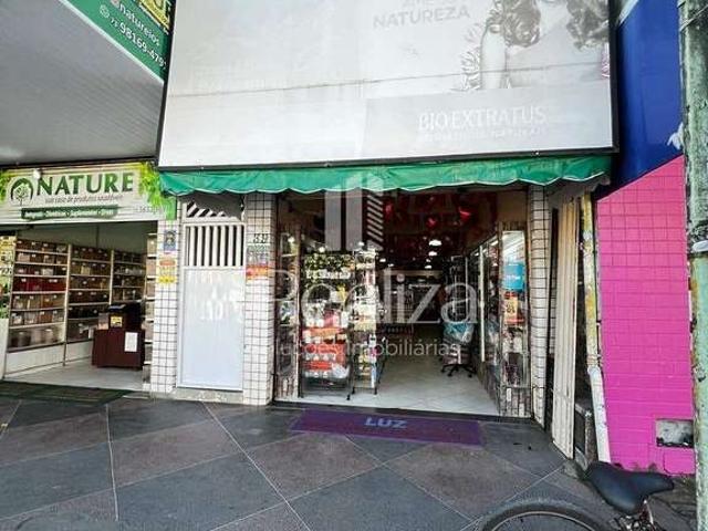 Ponto Comercial venda em Região Geográfica Imediata de Ilhéus – Itabuna, Ilhéus