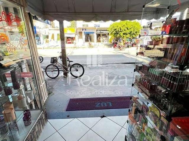 Ponto Comercial venda em Região Geográfica Imediata de Ilhéus – Itabuna, Ilhéus