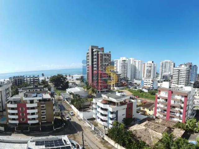 Ponto Comercial venda em Região Geográfica Imediata de Ilhéus – Itabuna, Ilhéus