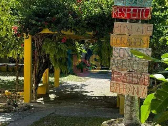 Ponto Comercial venda em Região Geográfica Imediata de Ilhéus – Itabuna, Ilhéus