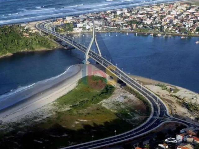 Ponto Comercial venda em Região Geográfica Imediata de Ilhéus – Itabuna, Ilhéus