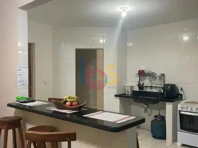 Ponto Comercial venda em Região Geográfica Imediata de Ilhéus – Itabuna, Ilhéus