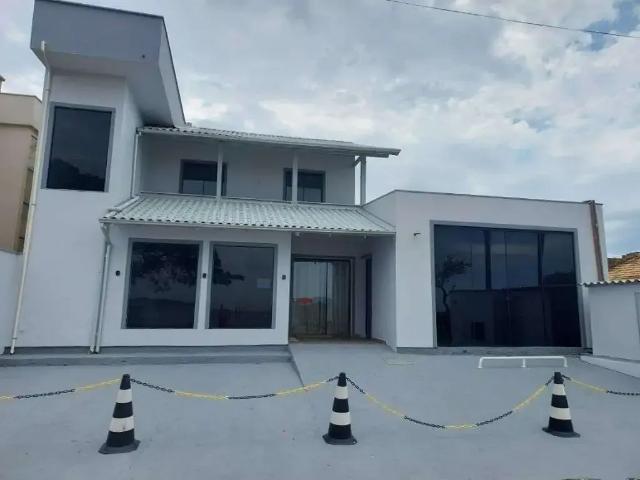 Ponto Comercial venda em Região Geográfica Imediata de Tubarão, Imaruí