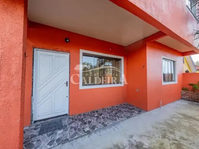 Ponto Comercial venda em Região Geográfica Imediata de Tramandaí - Osório, Aglomeração Urbana do Litoral Norte