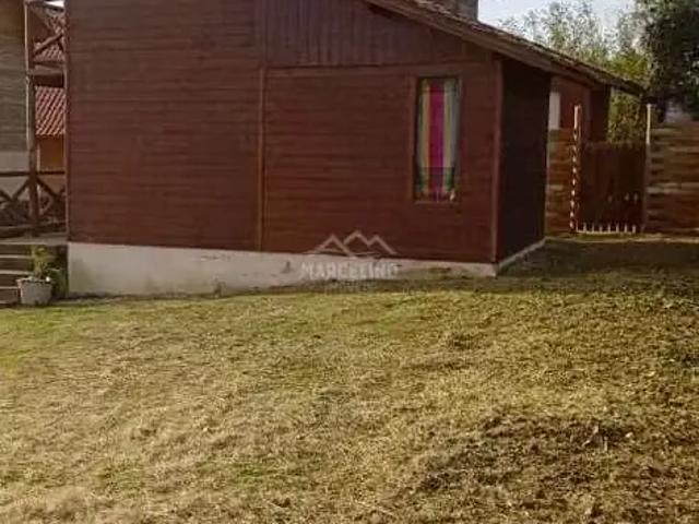 Ponto Comercial venda em Região Geográfica Imediata de Florianópolis, Imbituba