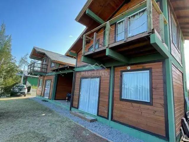 Ponto Comercial venda em Região Geográfica Imediata de Florianópolis, Imbituba
