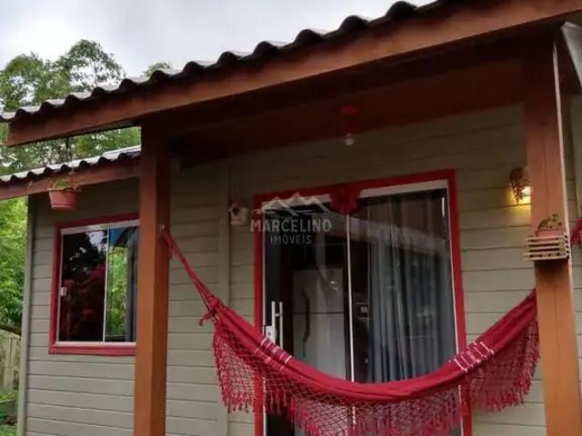Ponto Comercial venda em Região Geográfica Imediata de Florianópolis, Imbituba