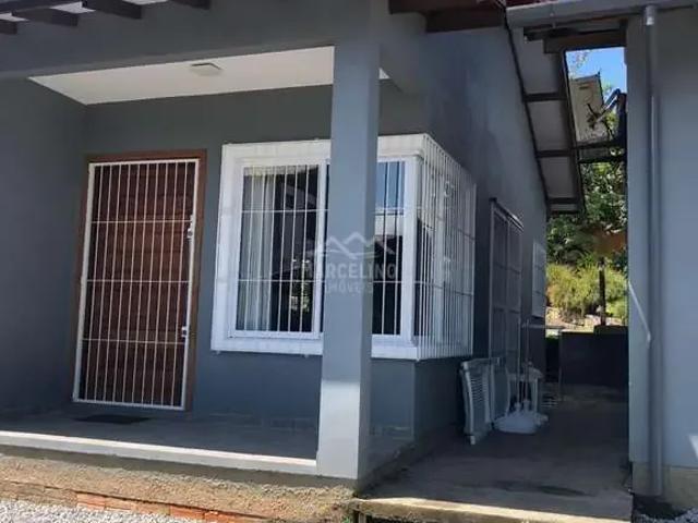 Ponto Comercial venda em Região Geográfica Imediata de Florianópolis, Imbituba