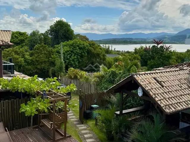 Ponto Comercial venda em Região Geográfica Imediata de Florianópolis, Imbituba