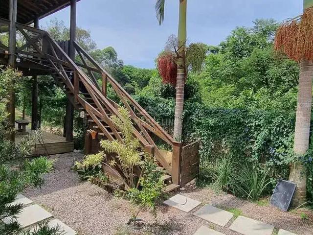 Ponto Comercial venda em Região Geográfica Imediata de Florianópolis, Imbituba