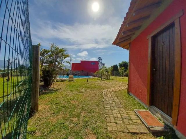 Ponto Comercial venda em Região Geográfica Imediata de Florianópolis, Imbituba