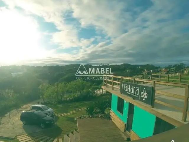 Ponto Comercial venda em Região Geográfica Imediata de Florianópolis, Imbituba