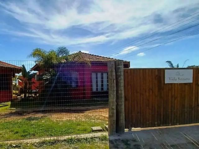 Ponto Comercial venda em Região Geográfica Imediata de Florianópolis, Imbituba