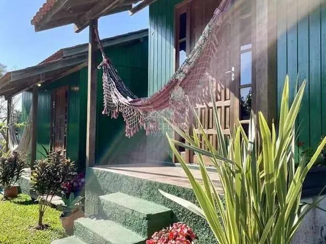 Ponto Comercial venda em Região Geográfica Imediata de Florianópolis, Imbituba