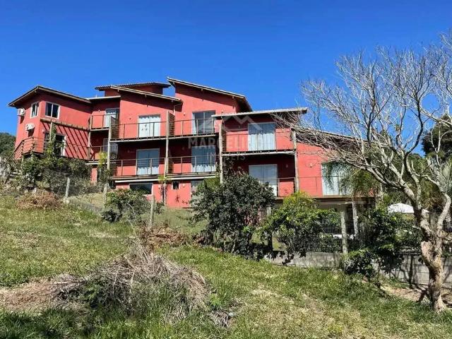 Ponto Comercial venda em Região Geográfica Imediata de Florianópolis, Imbituba