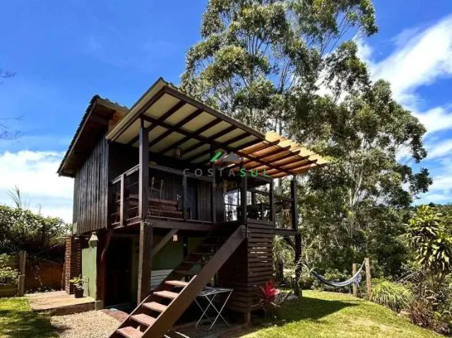 Ponto Comercial venda em Região Geográfica Imediata de Florianópolis, Imbituba