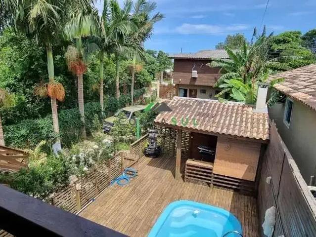 Ponto Comercial venda em Região Geográfica Imediata de Florianópolis, Imbituba