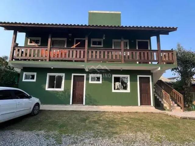 Ponto Comercial venda em Região Geográfica Imediata de Florianópolis, Imbituba