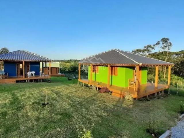 Ponto Comercial venda em Região Geográfica Imediata de Florianópolis, Imbituba