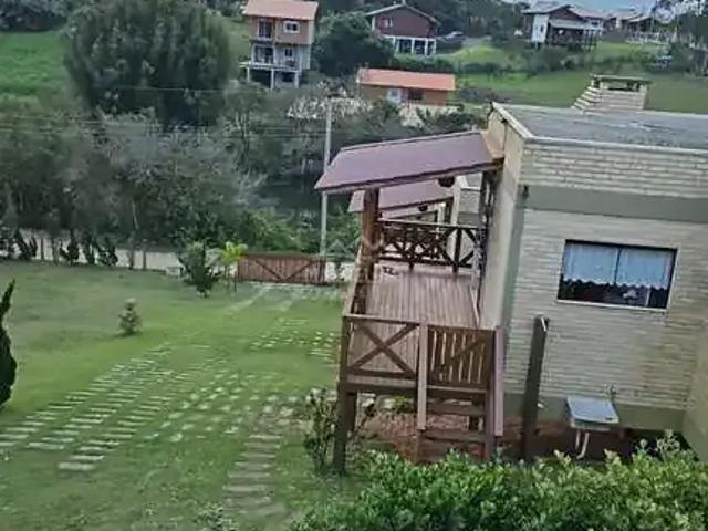 Ponto Comercial venda em Região Geográfica Imediata de Florianópolis, Imbituba