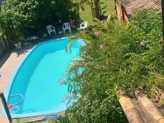 Ponto Comercial venda em Região Geográfica Imediata de Florianópolis, Imbituba