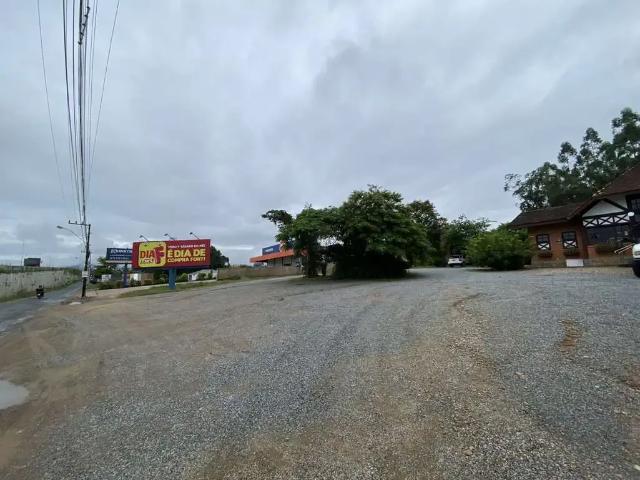 Ponto Comercial venda em Região Geográfica Imediata de Blumenau, Indaial