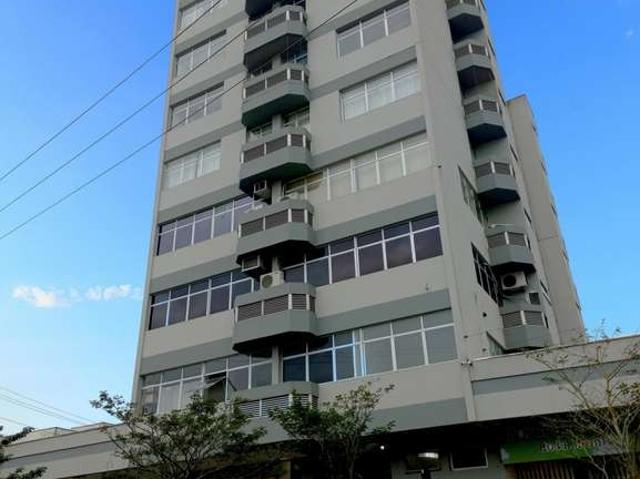 Ponto Comercial venda em Região Geográfica Imediata de Chapecó, Chapecó