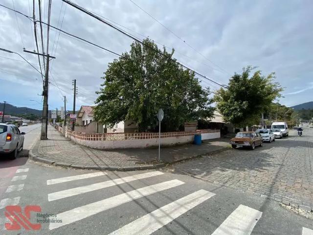 Ponto Comercial venda em Região Geográfica Imediata de Blumenau, Indaial