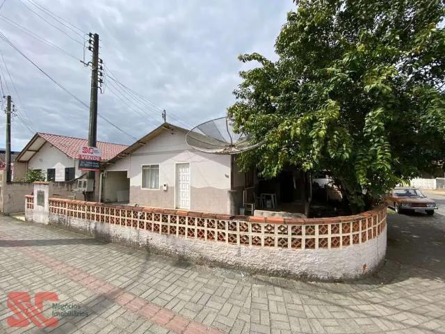 Ponto Comercial venda em Região Geográfica Imediata de Blumenau, Indaial