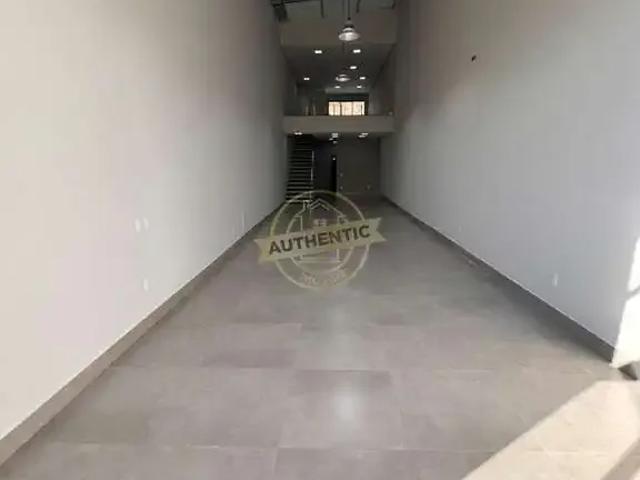 Ponto Comercial venda em Região Imediata de Campinas, Região Metropolitana de Campinas