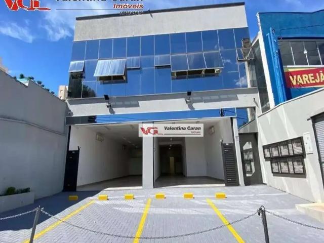 Ponto Comercial venda em Região Imediata de Campinas, Região Metropolitana de Campinas