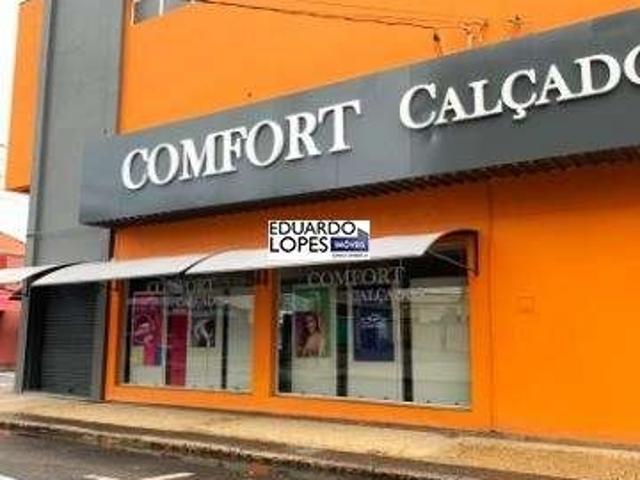 Ponto Comercial venda em Região Imediata de Campinas, Região Metropolitana de Campinas