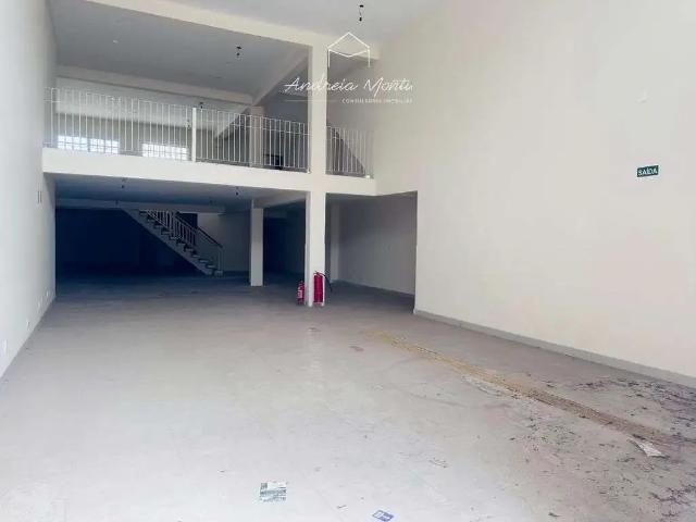 Ponto Comercial venda em Região Imediata de Campinas, Região Metropolitana de Campinas